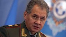 Rusia creează în vestul și sudul țării trei divizii militare pentru "a contracara creșterea forțelor NATO"