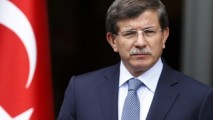 Premierul turc demisionează: „Nu este alegerea mea, ci o necesitate”