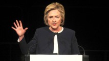 Хиллари Клинтон вызовут на допрос в ФБР