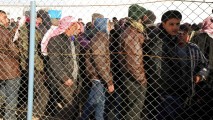 Ungaria ar putea fi obligată la plata a 320 de milioane de euro pentru că nu acceptă refugiați