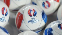 Более 200 детей из РМ примут участие в чемпионате Евро-2016