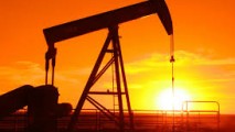 Человек, предсказавший нефтяной кризис дает Саудовской Аравии три года