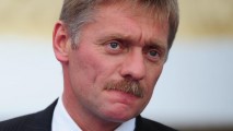 Песков назвал запуск системы ПРО в Румынии угрозой для России