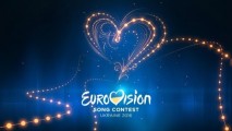 Eurovision 2016: Ce melodii vor răsuna pe scena de la Stockholm