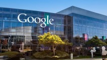 Google обвиняют в продвижении торговых услуг за счет конкурентов