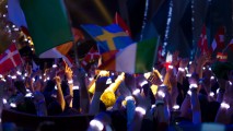 Петиция о пересмотре итогов "Евровидения-2016" набрала 195 тысяч подписей