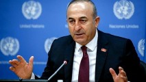 Turcia acuză UE că 'sprijină terorismul' cerîndu-i să modifice legea antiteroristă