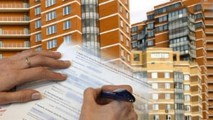 Конституционный суд признал конституционным запрет на приватизацию служебного жилья