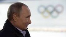 Cum îl ajută devalorizarea rublei pe Putin