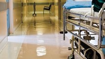 Комиссия Минздрава начала масштабную проверку больниц