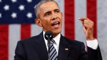 Обама объявил о снятии эмбарго на поставки оружия Вьетнаму