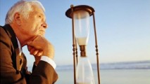 Rusia ar putea majora vârsta de pensionare până la 63-65 de ani