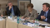 Opinie: Politicienii moldoveni nu cunosc care sînt valorile europene