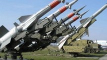 Ambasador rus: Sistemul NATO din România poate intercepta rachete ruse