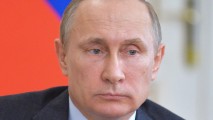 Putin: nu există probleme irezolvabile în relaţiile UE-Rusia