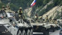 Сезон учений: НАТО проводит маневры в Польше, Россия - в Крыму