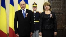 Траян Бэсеску стал гражданином Молдовы