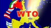 Молдова получит поддержку ВТО для развития международной торговли