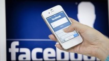 Usatâi conduce Primăria Bălți de pe Facebook: acum „se ia la trântă cu canalizările”