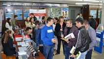 Рейтинг самых высокооплачиваемых вакансий на рынке труда Молдовы