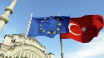 Reprezentantul UE în Turcia a demisionat