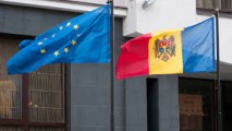 В Кишиневе пройдет заседание Молдова- ЕС по экономике и финансам