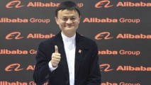 Fondatorul Alibaba: "Produsele contrafăcute sunt de mai bună calitate decât cele originale"