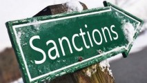 Sancțiunile economice împotriva Rusiei, prelungite cu șase luni