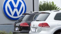 Volkswagen renunţă la 40 de modele şi se concentrează pe maşinile electrice şi hibrid