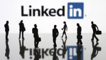 LinkedIn a publicat lista celor mai râvniți angajatori