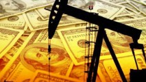 Цена на нефть превысила 50 долларов