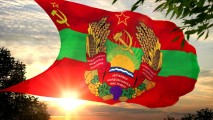 Эксперты: Экономический кризис в Приднестровье усугубляется