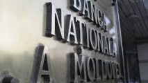 Atribuțiile Băncii Naționale a Moldovei vor fi extinse