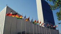 ООН поддержит реформы по модернизации экономики Молдовы