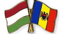 Венгрия поможет Молдове в сфере защиты прав потребителей