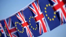 Последствия Brexit: страны-основатели ЕС созывают срочное совещание