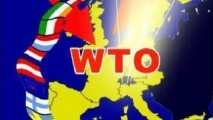 Страны ВТО высоко оценили усилия Молдовы по выполнению ее обязательств