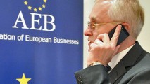 Предложения европейского бизнеса для правительства Молдовы