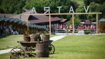 Top 5 orașe mici cele mai bogate din Moldova