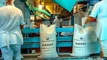 Беларусь просит Молдову снять ограничения на поставки сахара