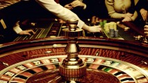 E posibil ca cazinourile să fie scoase în afara Chișinăului