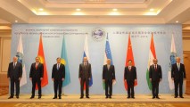 Organizaţia pentru Cooperare de la Shanghai transmite un semnal pentru UE