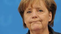 Economist englez: Merkel a făcut mult mai mult rău Uniunii Europene decât oricare alt politician al său