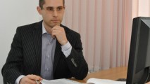 Experții bat alarma: Schemele frauduloase la „Moldovagaz” continuă