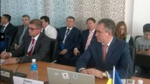 Moldova și Rusia și-ar putea extinde punctele vamale