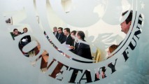 США призвали Молдову выполнить требования для подписания программы с МВФ