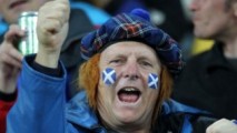 Scoţia va ieşi din Marea Britanie şi va introduce o nouă monedă