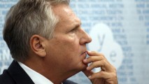 Kwasniewski: Ucraina nu ar mai trebui să viseze la NATO
