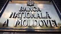 Banca Națională a Moldovei a redus rata de bază