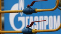 Молдова надеется, что «Газпром» одобрит реструктуризацию долга по газу